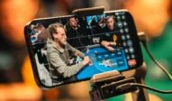 Монстр-чиплид для Antonio Chiafala на CPF Mystery Bounty в GCLI!