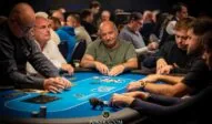 GC Pokerroom – Rynda превращает CHF 80 в CHF 2.320 в Small Buy-in Big Win Friday!
