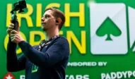 Irish Poker Open – Финн Roope Tarmi выигрывает второй High Roller подряд!
