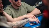 „Pero“ кладёт Easter Bounty 5K в GCLI в свою пасхальную корзину!