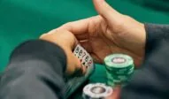 WSOPE # 1 – Невероятные 2.195 входов на WSOPE Opener Mystery Bounty!