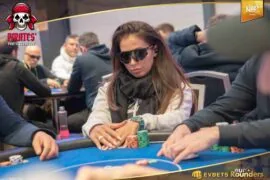 1,5M gtd. PPT ME – Cody выводит Wilde 13 в финал, еще пять игроков из D-A-CH борются за €120.600!
