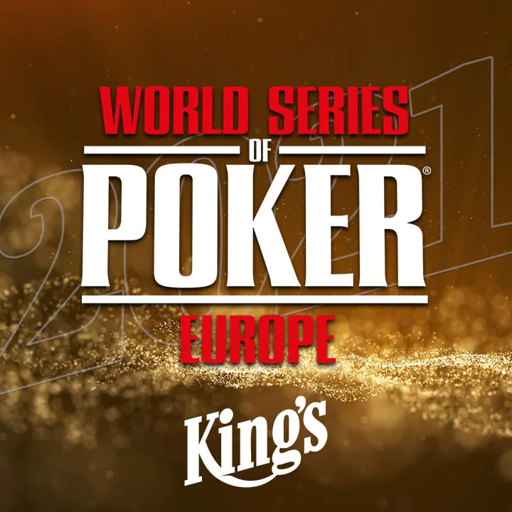 WSOPE Event #1 & #3: Теума лишает Глейзера браслета, Диб на верном пути!
