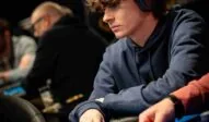 GC Pokerroom – Rynda превращает CHF 80 в CHF 2.320 в Small Buy-in Big Win Friday!