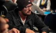 GC Pokerroom – Rynda превращает CHF 80 в CHF 2.320 в Small Buy-in Big Win Friday!