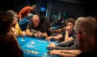 „Hummel“ выходит в финал CPF Main Event чиплидером с невероятным призовым фондом в CHF 183.920!