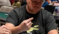 WSOPE Main Event – Мощный старт с Boika в лидерах!