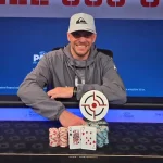 GCA Pokerroom 2.0 – Bernhardt Brida варит лучше всех в Barista Rebel Cup!