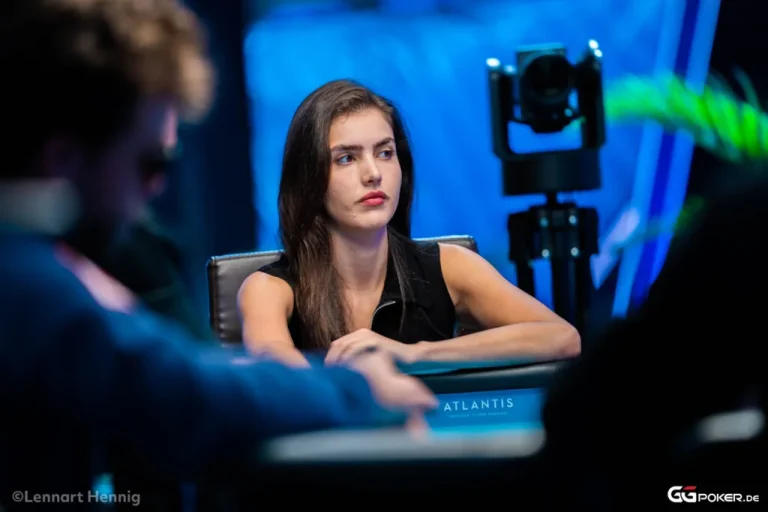 CoinPoker LUS: Lecomsi с еще одним ФТ CoinMasters, missBotez побеждает!