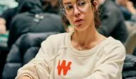 WSOPE # 1 – Невероятные 2.195 входов на WSOPE Opener Mystery Bounty!