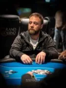 „Kojak“ выигрывает Community Clash PKO / „xflixx“ проходит отбор в Main Event Poker Community Festival!