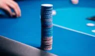 Монстр-чиплид для Antonio Chiafala на CPF Mystery Bounty в GCLI!