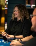 „Kojak“ выигрывает Community Clash PKO / „xflixx“ проходит отбор в Main Event Poker Community Festival!