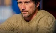 Финал WSOPE Main Event – игроки из стран DACH выбыли; €2 миллиона для победителя!
