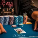 GC Pokerroom – Хедз-ап сделка завершила Turbo Deep Stack; CHF 1.300 для Divis!