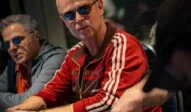 „Hummel“ выходит в финал CPF Main Event чиплидером с невероятным призовым фондом в CHF 183.920!