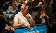 „Hummel“ выходит в финал CPF Main Event чиплидером с невероятным призовым фондом в CHF 183.920!
