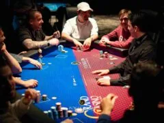 „Kojak“ выигрывает Community Clash PKO / „xflixx“ проходит отбор в Main Event Poker Community Festival!