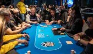 „Hummel“ выходит в финал CPF Main Event чиплидером с невероятным призовым фондом в CHF 183.920!