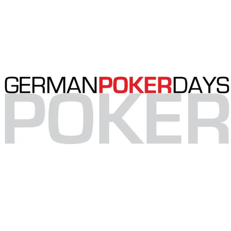 Эксклюзивный розыгрыш HGP – выиграйте пакет German Poker Days стоимостью €369,99!