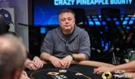 Martin Rauch триумфует на BHD PKO M.E. в Grand Casino Asch!
