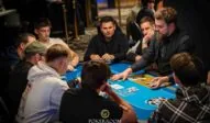 GC Pokerroom – Rynda превращает CHF 80 в CHF 2.320 в Small Buy-in Big Win Friday!
