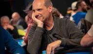GC Pokerroom – Rynda превращает CHF 80 в CHF 2.320 в Small Buy-in Big Win Friday!