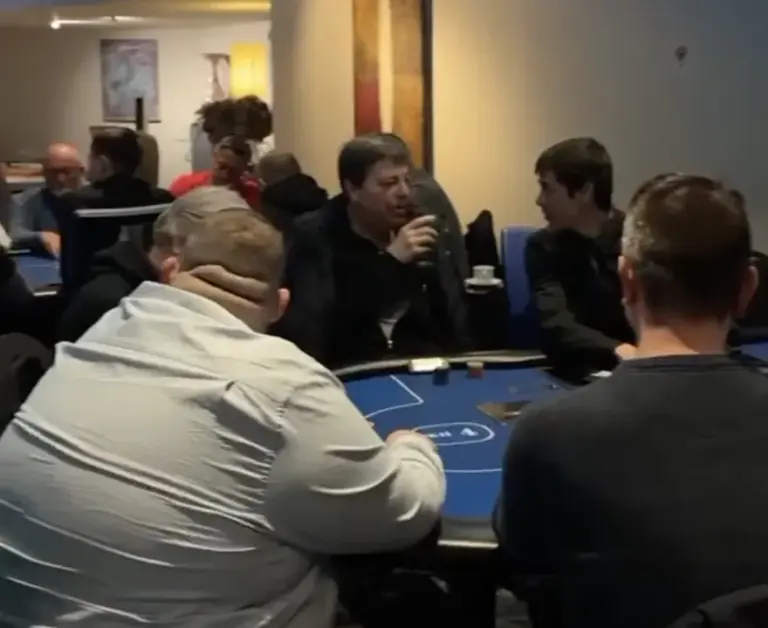 „Silver26“ завоевывает золото в King’s Big Tuesday!