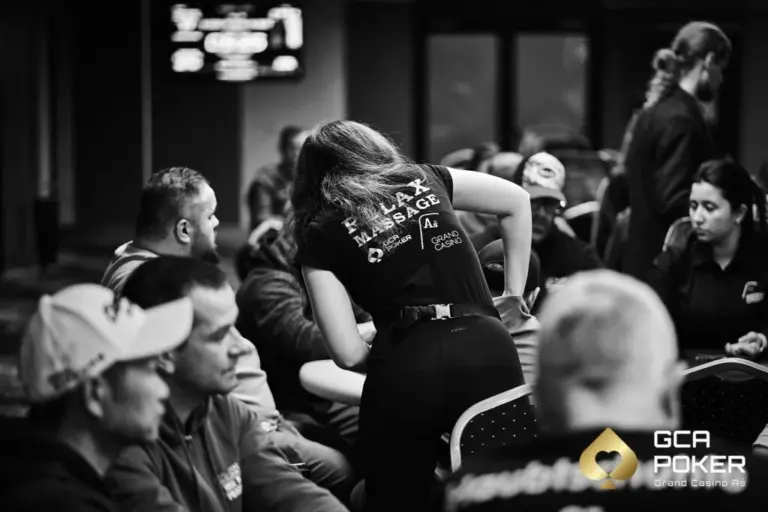 Schwering побеждает в Nobelll Main Event, Joeluso Side Event достается «Gottey28»