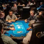 Монстр-чиплид для Antonio Chiafala на CPF Mystery Bounty в GCLI!