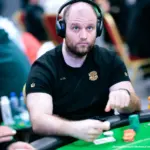 PokerStars Sunday Grind – Smiljkovic wird 3. im Titans Event, „assel007“ krabbelt im Sunday Warm-Up HR!