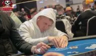 Главное событие Pirates‘ Poker Treasure Blackbeard MB переходит в решающую стадию – с оверлеем?
