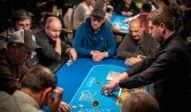GC Pokerroom – Rynda превращает CHF 80 в CHF 2.320 в Small Buy-in Big Win Friday!