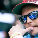 WSOPE Main Event: Три игрока из стран DACH продолжают борьбу за €2.000.000!