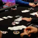 WSOPE Side Event – Австриец ‚The_Honeybadger‘ одержал победу в €1,5k Deepstack PLO!