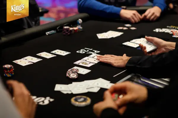 WSOPE Side Event – Австриец ‚The_Honeybadger‘ одержал победу в €1,5k Deepstack PLO!