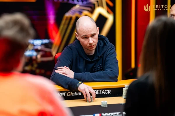 WSOPE #8 & #9 – Швэхт, Шемион и Энсан в числе лидеров на €5k PLO Championship!