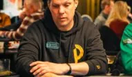 Монстр-чиплид для Antonio Chiafala на CPF Mystery Bounty в GCLI!