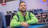 Главное событие Pirates‘ Poker Treasure Blackbeard MB переходит в решающую стадию – с оверлеем?