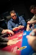 „Kojak“ выигрывает Community Clash PKO / „xflixx“ проходит отбор в Main Event Poker Community Festival!