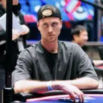 €1,5M gtd. PPT Blackbeard Mystery Bounty – Рагоне увозит 1C Chipleader Bounty в Италию!