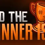 И победитель! – HGP-розыгрыш к фестивалю German Poker Days Mystery Bounty Edition в King’s!