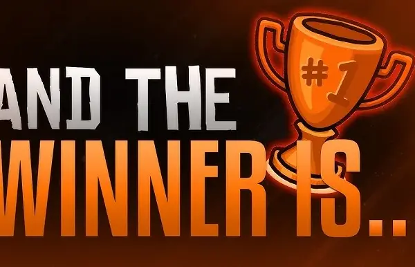 И победитель! – HGP-розыгрыш к фестивалю German Poker Days Mystery Bounty Edition в King’s!