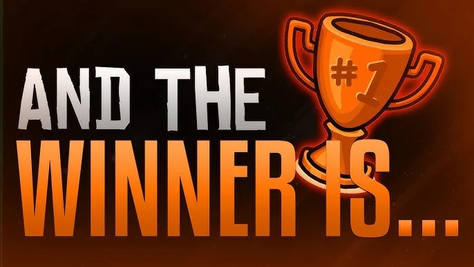 И победитель! – HGP-розыгрыш к фестивалю German Poker Days Mystery Bounty Edition в King’s!