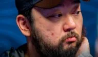 Финал WSOPE Main Event – игроки из стран DACH выбыли; €2 миллиона для победителя!