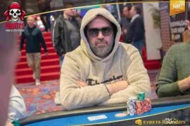 1,5M gtd. PPT ME – Cody выводит Wilde 13 в финал, еще пять игроков из D-A-CH борются за €120.600!