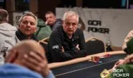 Martin Rauch триумфует на BHD PKO M.E. в Grand Casino Asch!