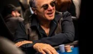 Сделка на троих на Easter Special в Grand Casino Liechtenstein
