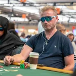 GPM в King’s – Nanos с победой дня, гарантия в пределах досягаемости!