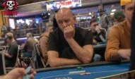 Главное событие Pirates‘ Poker Treasure Blackbeard MB переходит в решающую стадию – с оверлеем?